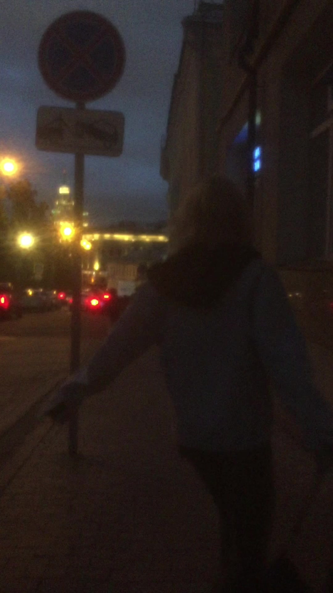 @тгк: лоли подхалимка