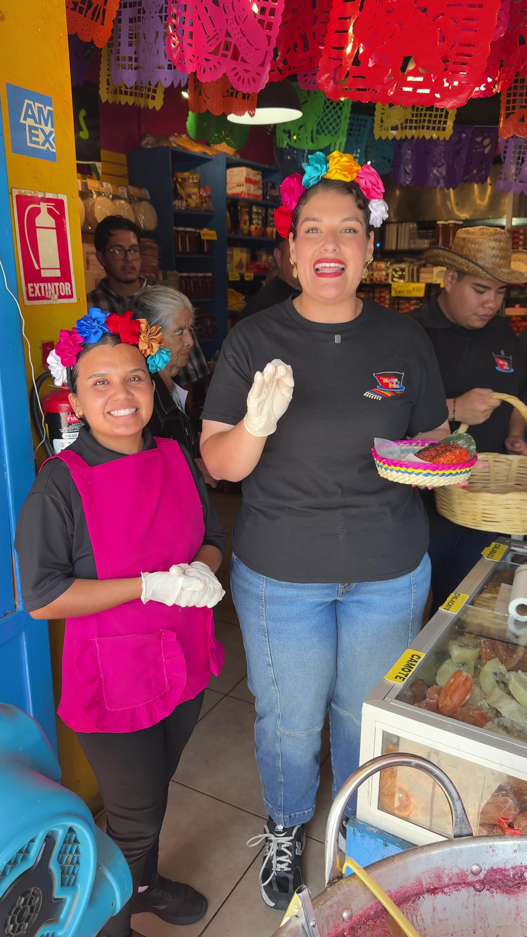 @lafabricadeldulce_