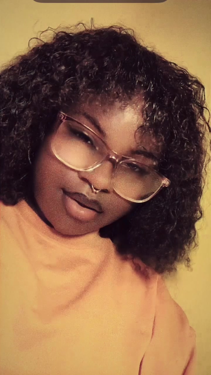 @🥀M&atilde;&ntilde;dy🌺🦋
