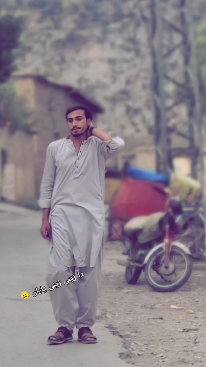 @🦋 Hamza GuLLi 💥
