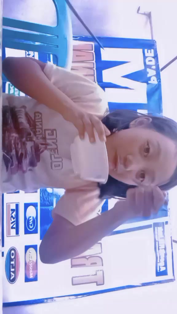 @Auliapuspasari