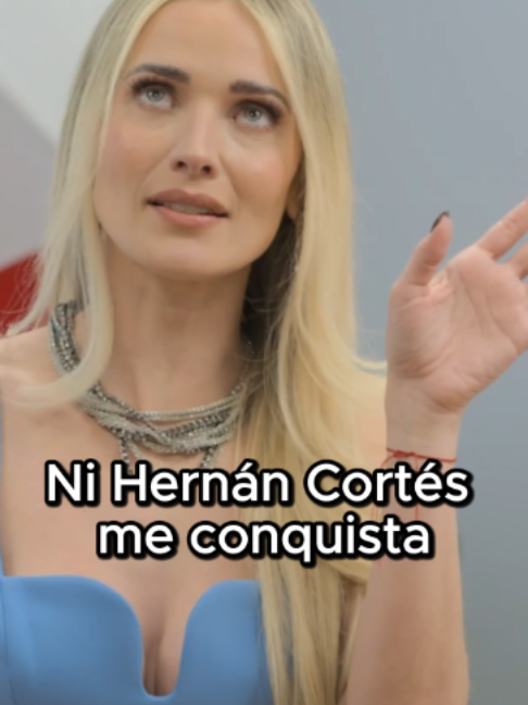 @Novelas Las Estrellas