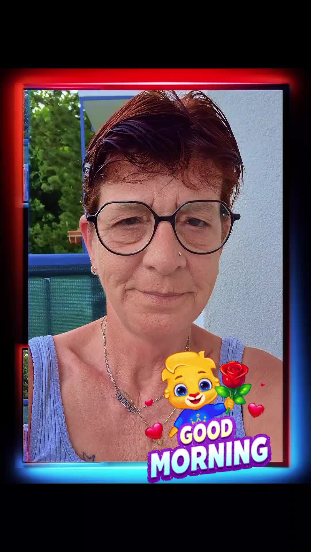 @🥰veroptitcoeur🥰