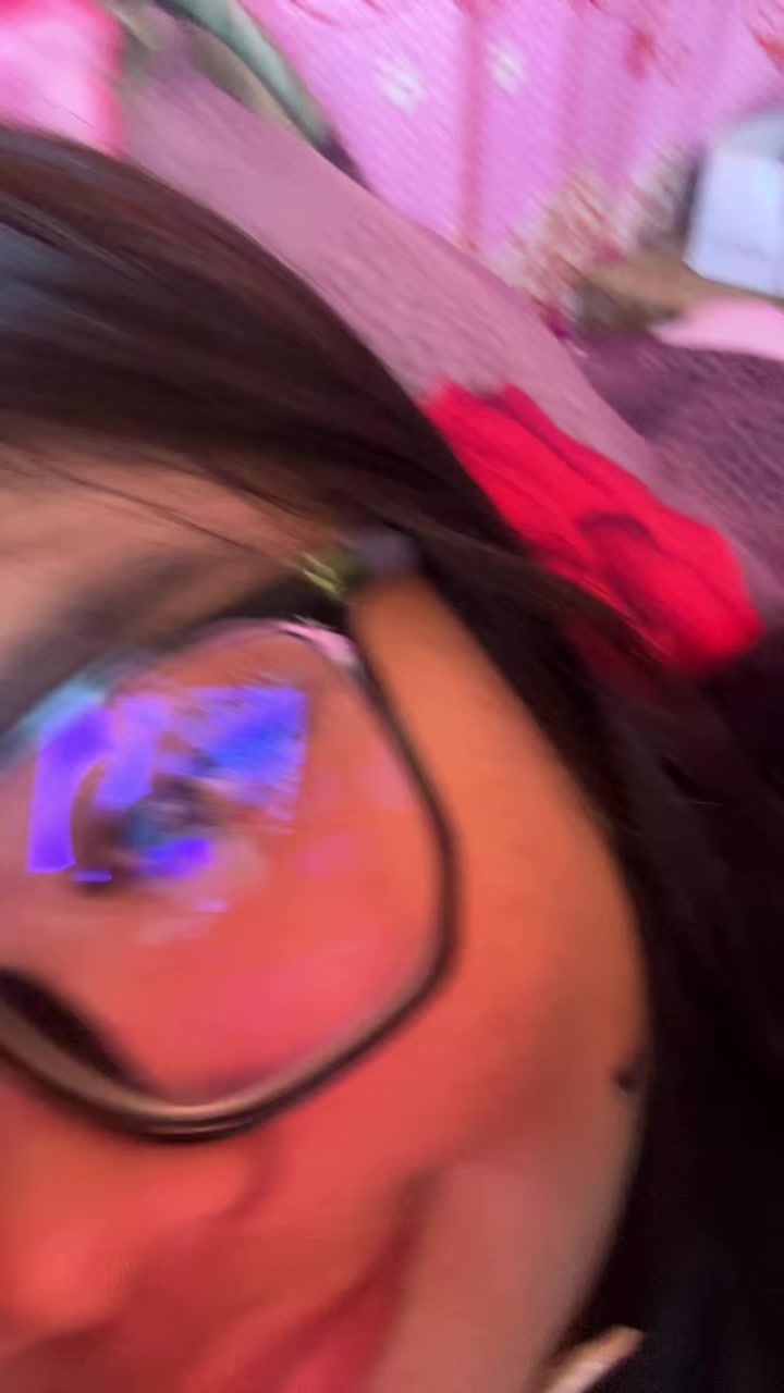 @愛