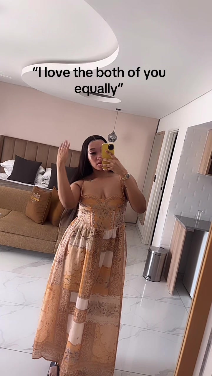 @Barbie💕