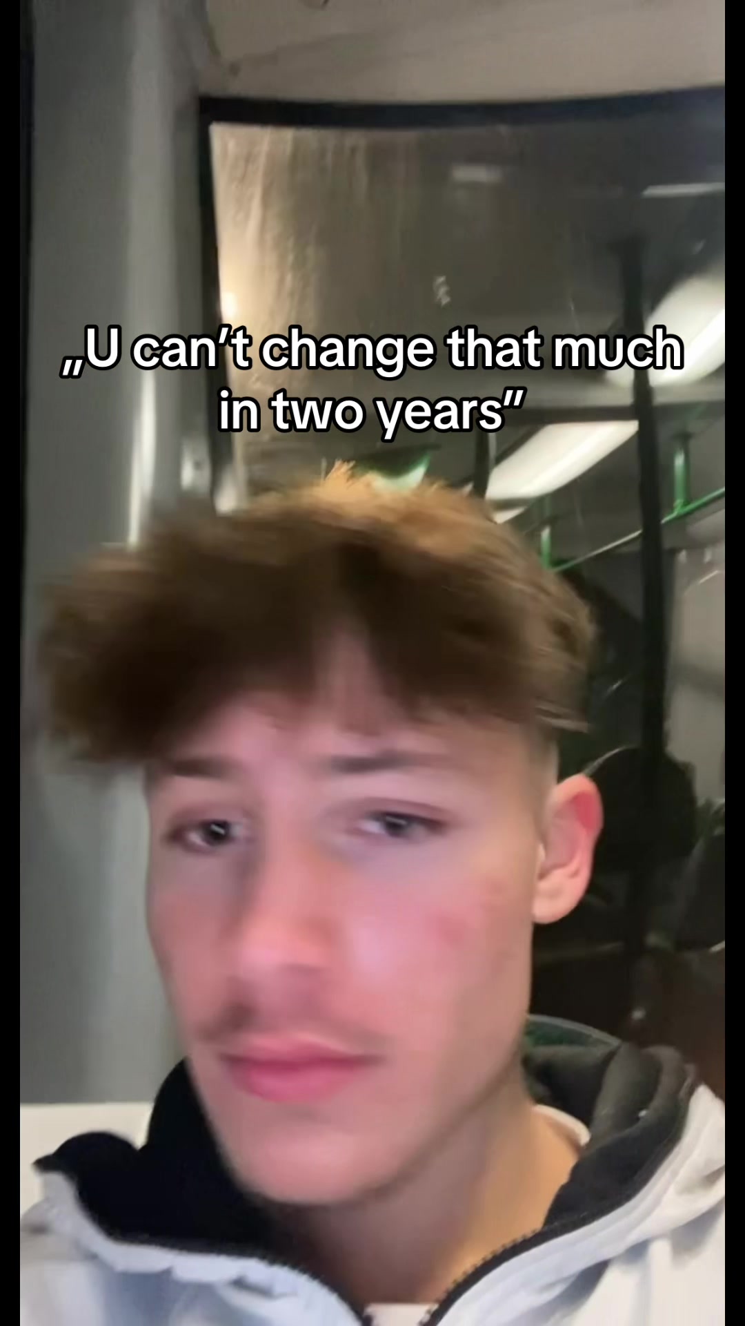 @Denis