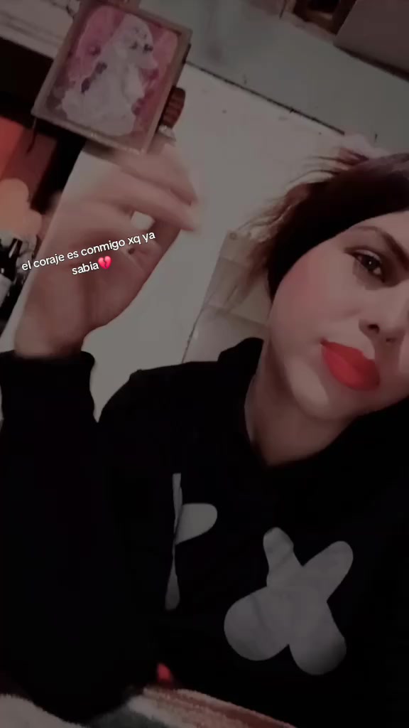@Karen Arista👠🤠