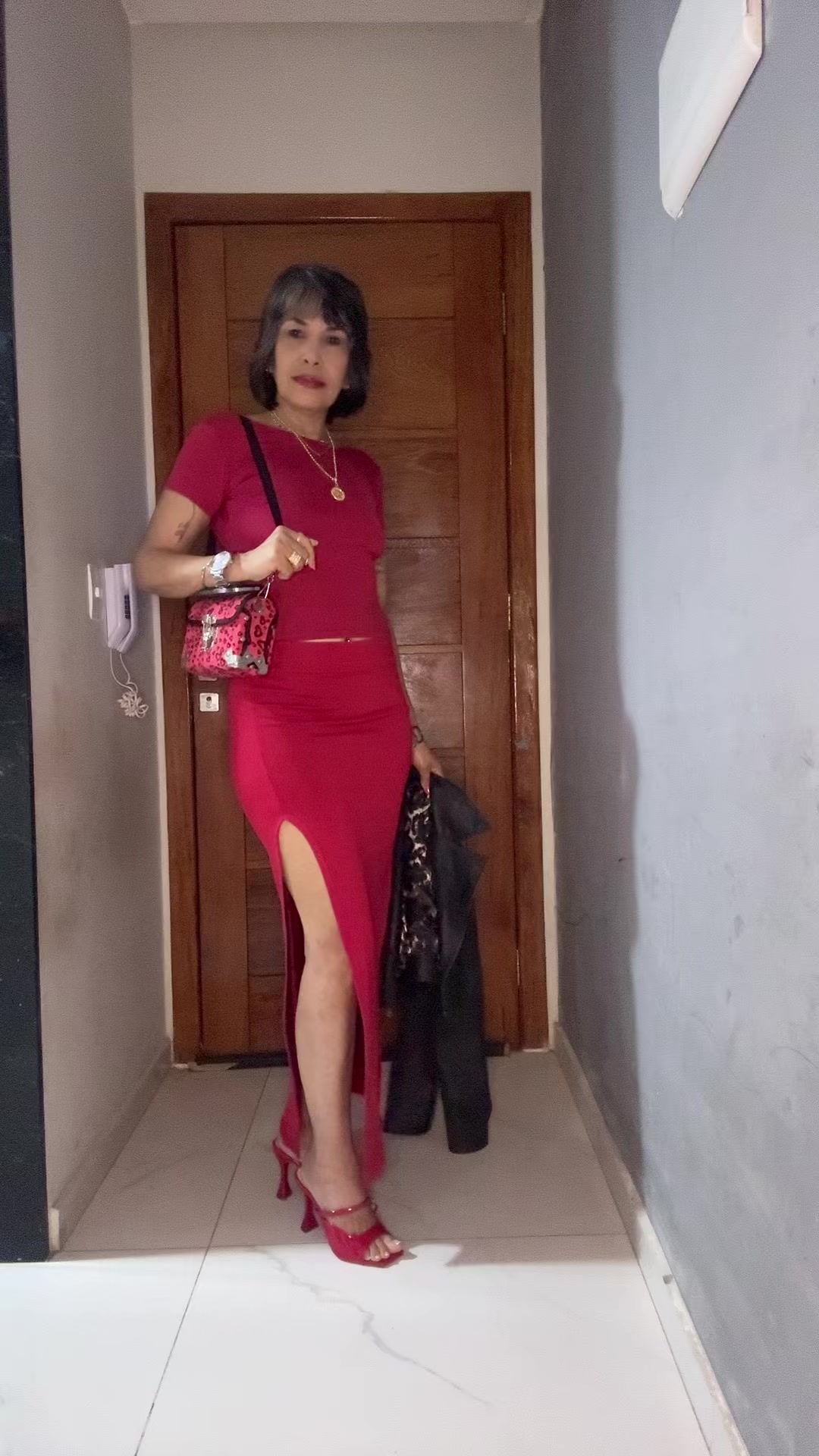 @soniamaravilhosa10