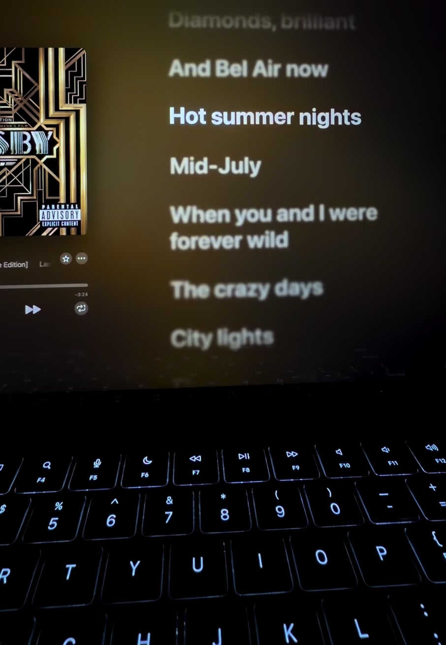 @SpotifySongs