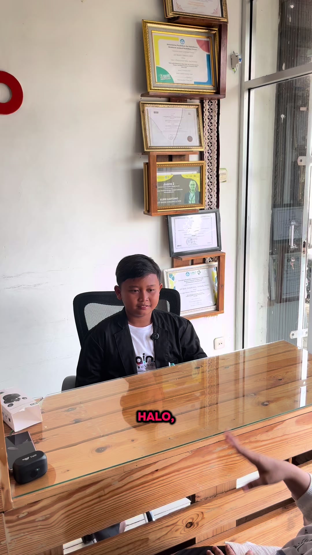 @brain.co