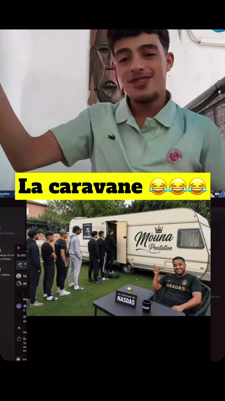 @Influence_TV