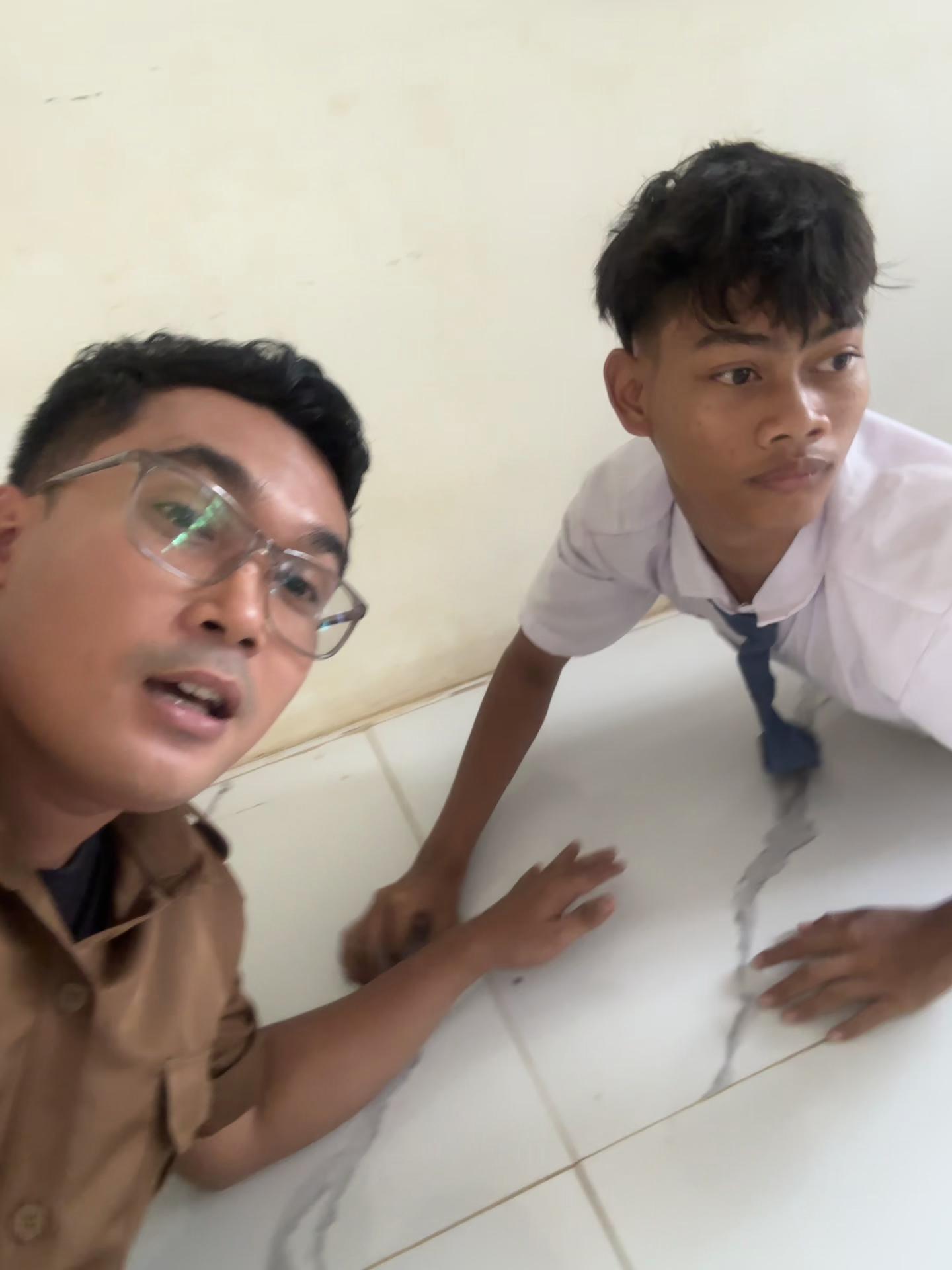 @juanda_jumaf
