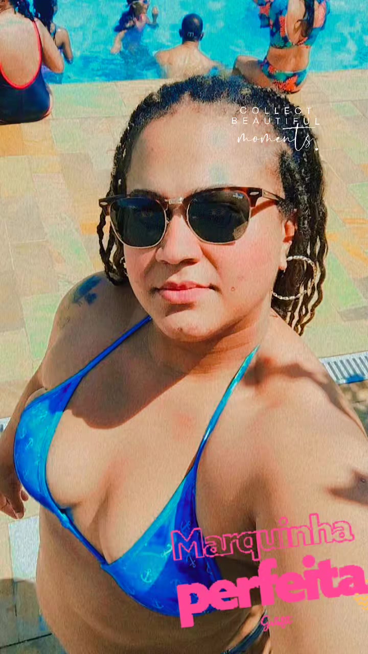 @Izabel Worona