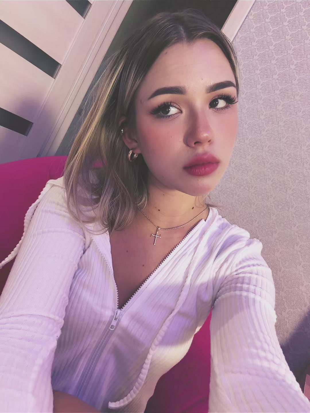 @|||kotik|||