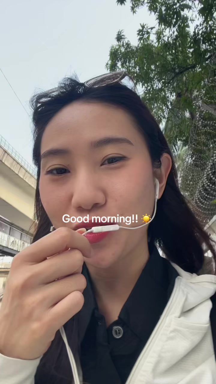 @cindy
