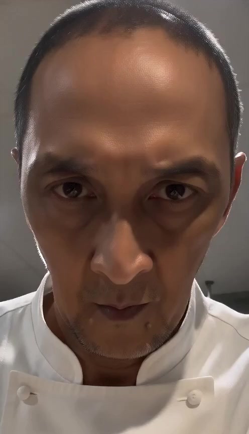 @🇲🇾NAKAMURA🇲🇾🇲🇾