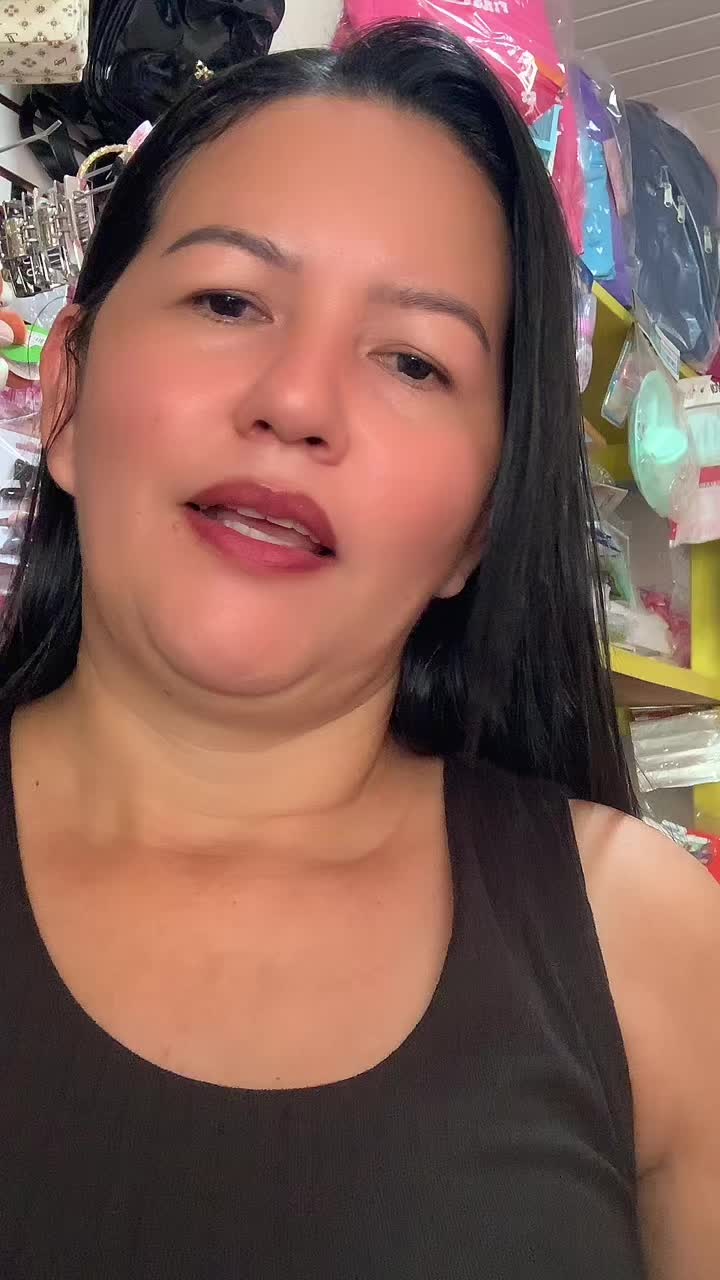 @Alice Alves Garcia