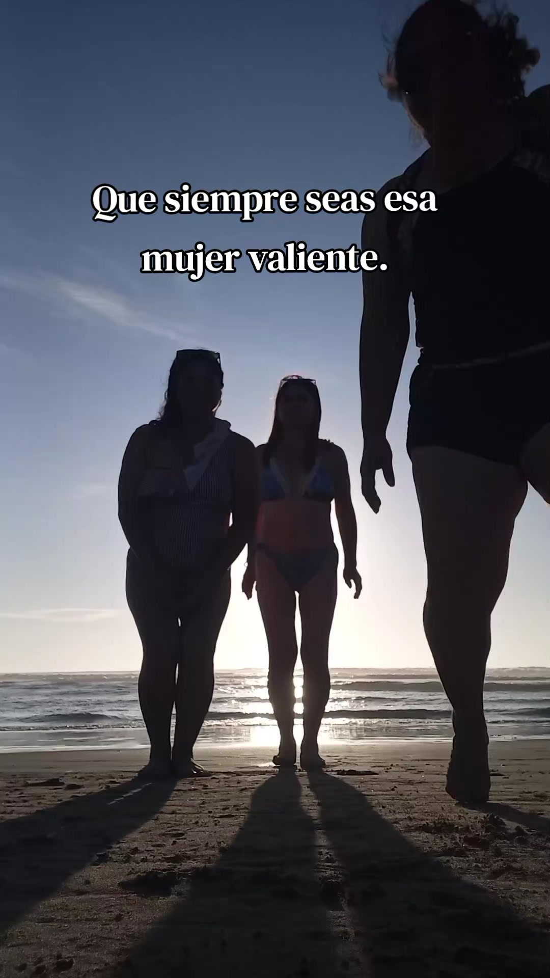 @Elssy