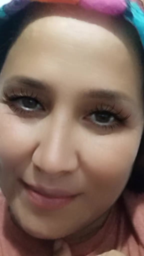 @yaprak dökümü