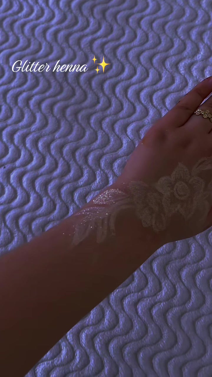 @henna.by.zeyna
