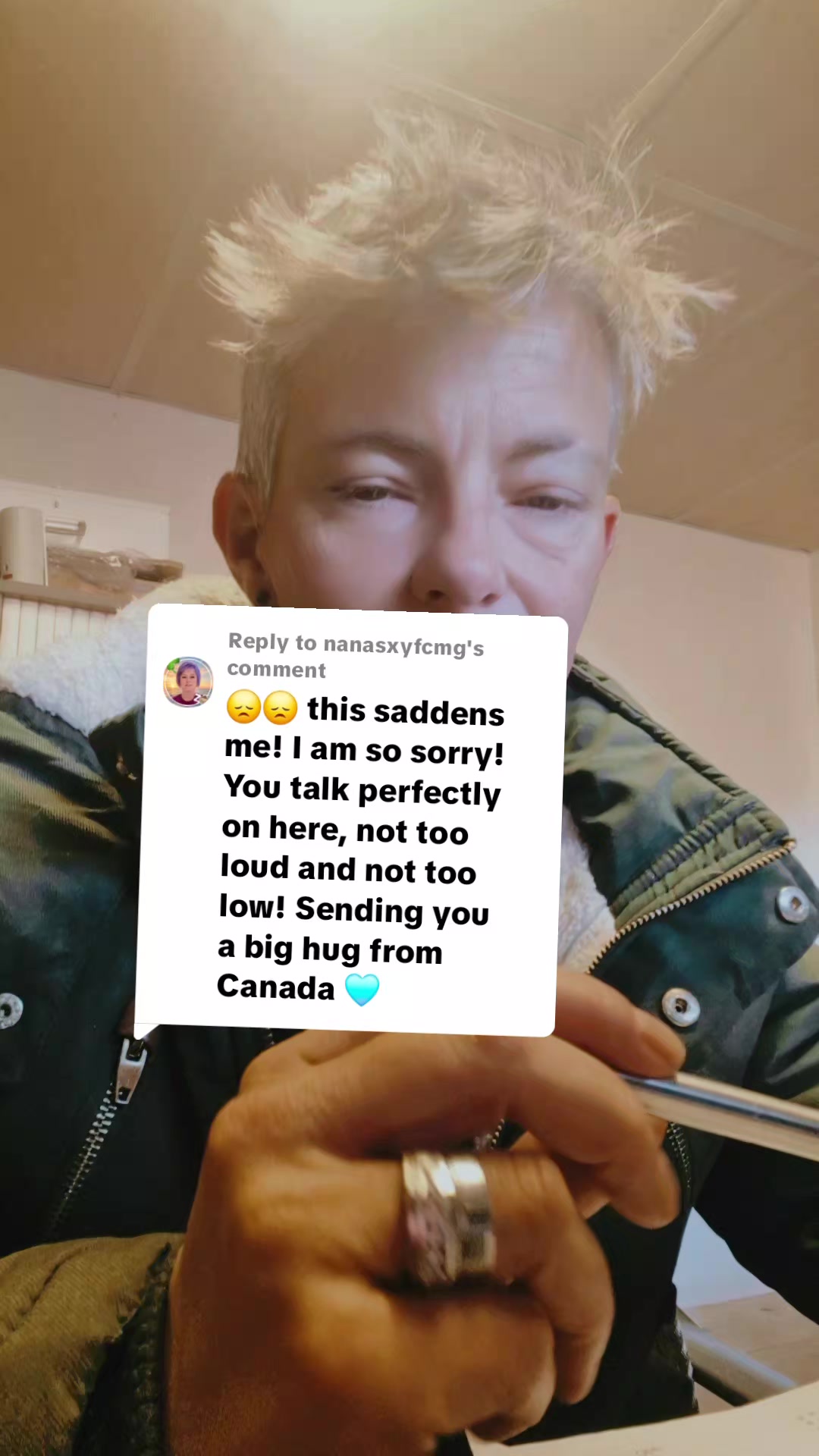 @Sam