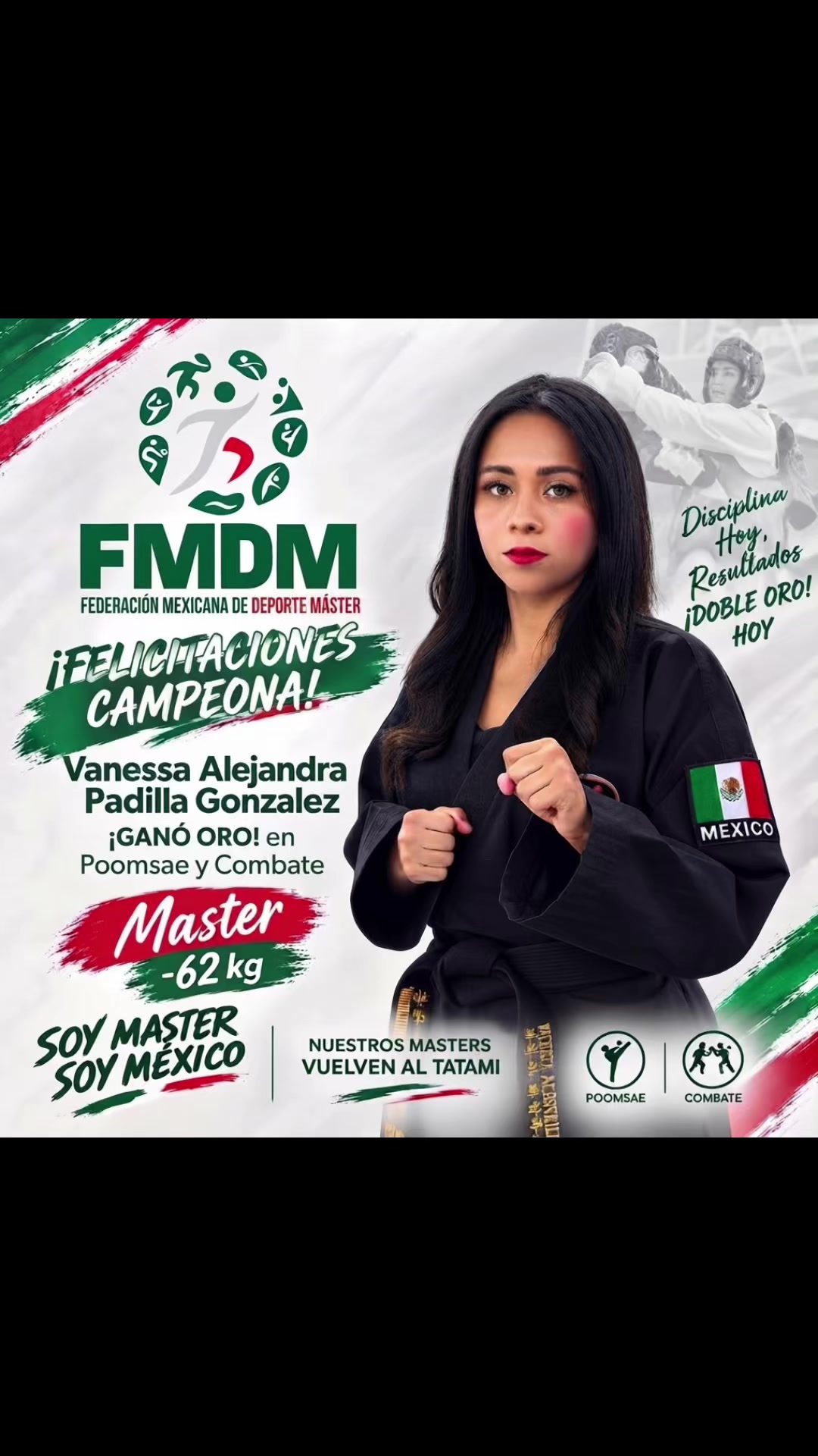 @vany_padillag