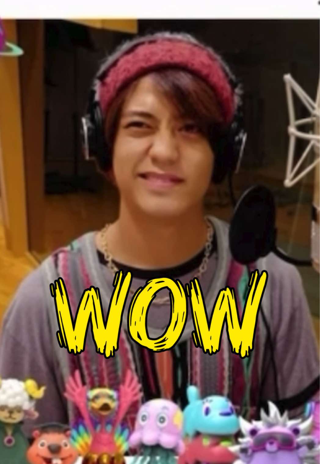 @samu