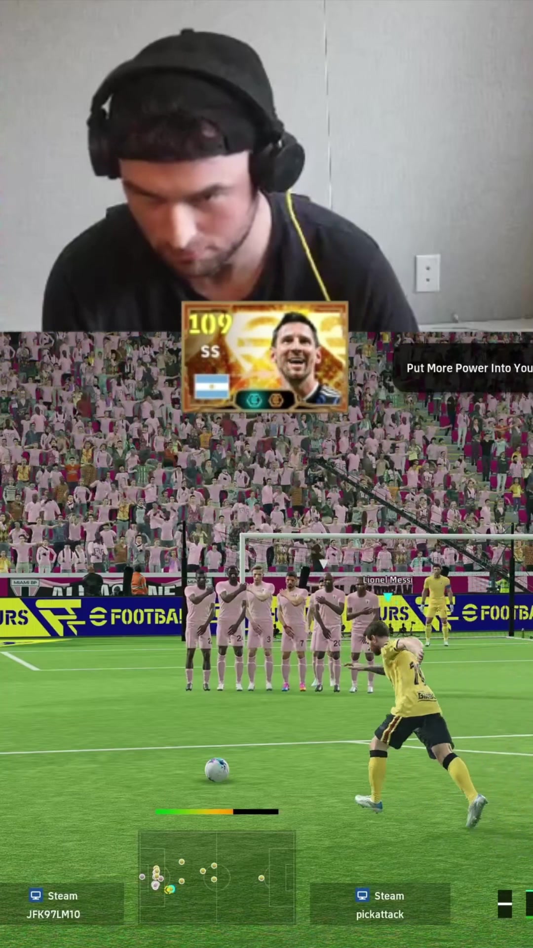 @NickRTFM