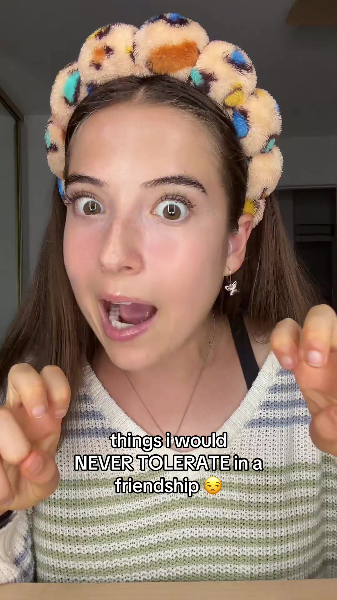 @skylar lee 🦋