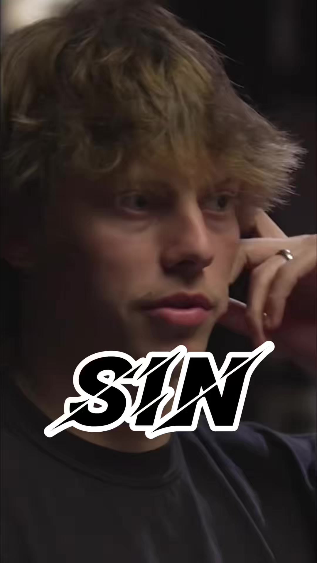 @The Shawn Ryan Show