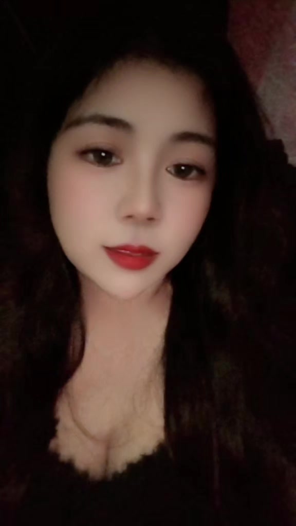 @ashie0915