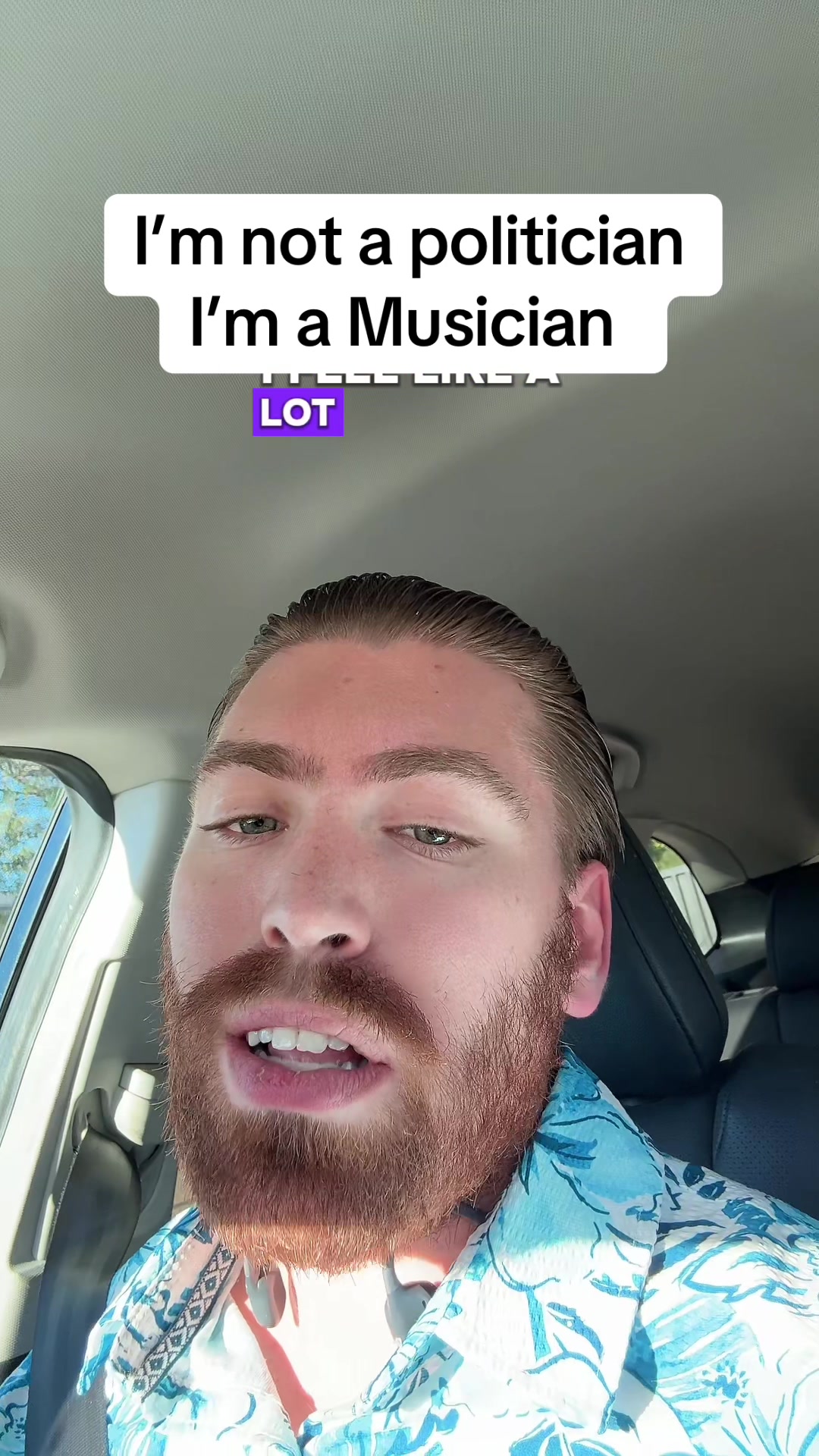 @RodyAldren