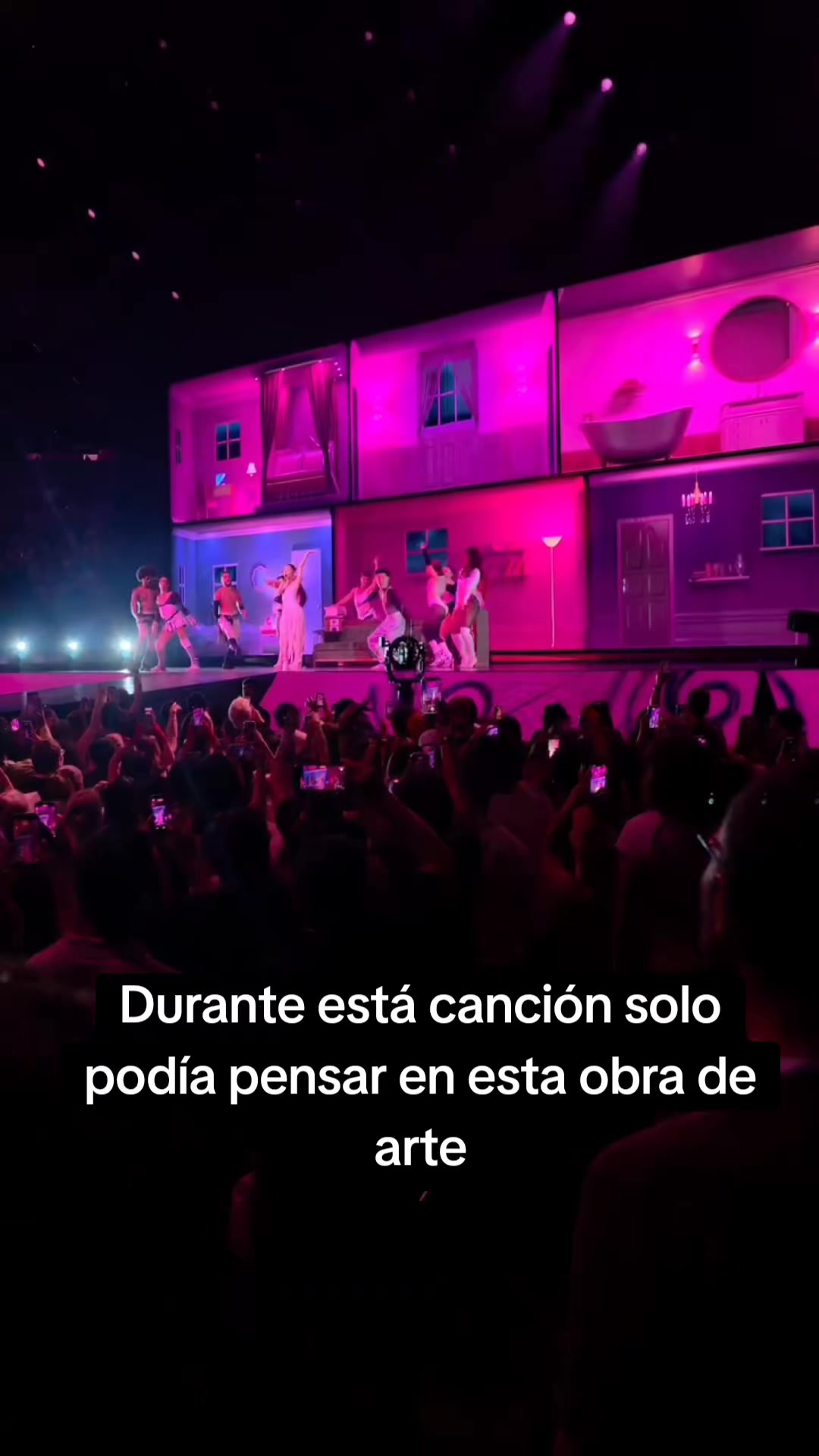 @Mauricio Poiré