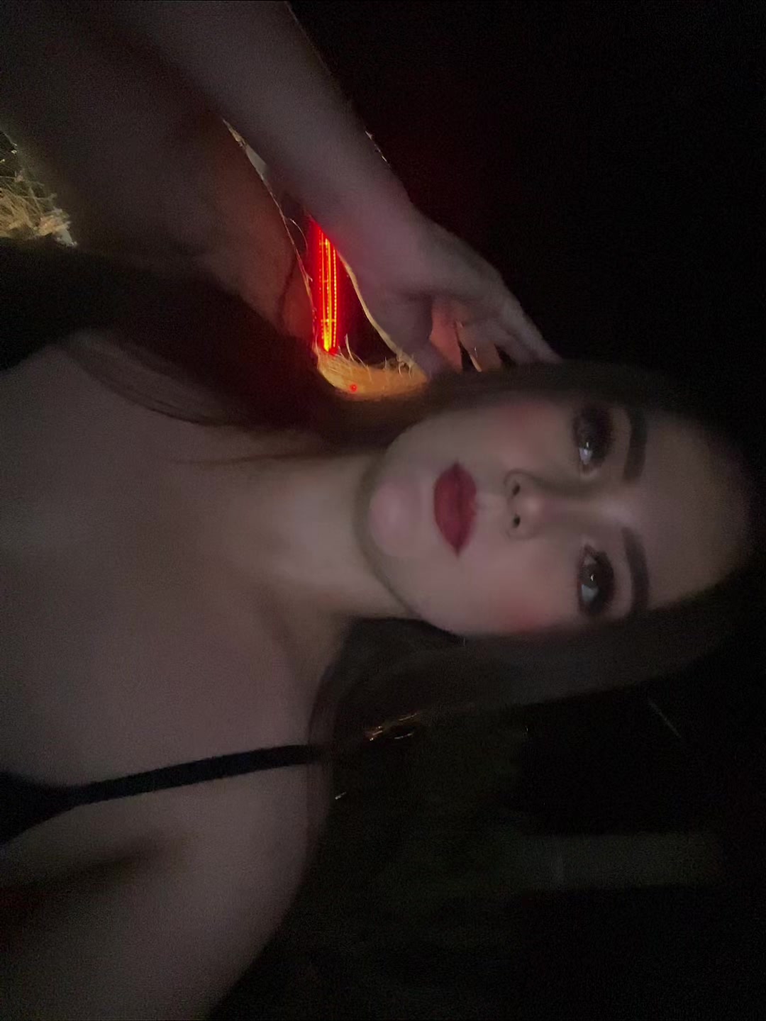 @GR