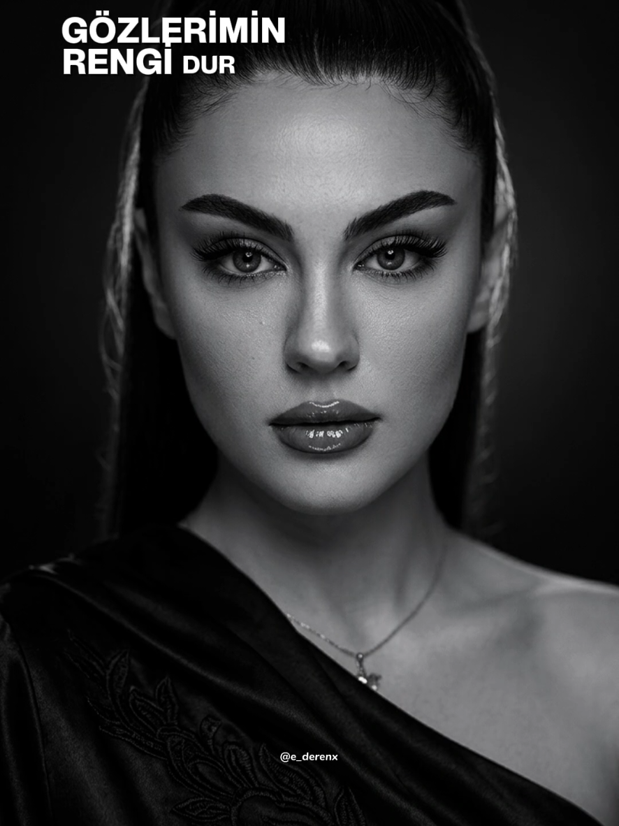 @🔥🖤𝑯𝒂𝒚𝒂𝒕𝒂𝒅𝒂𝒊𝒓🖤🔥