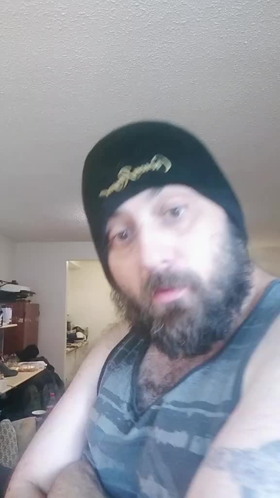 @Stavros Alexis