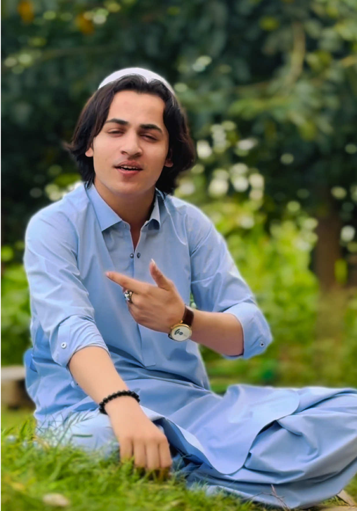 @ArBaZOo 🦅