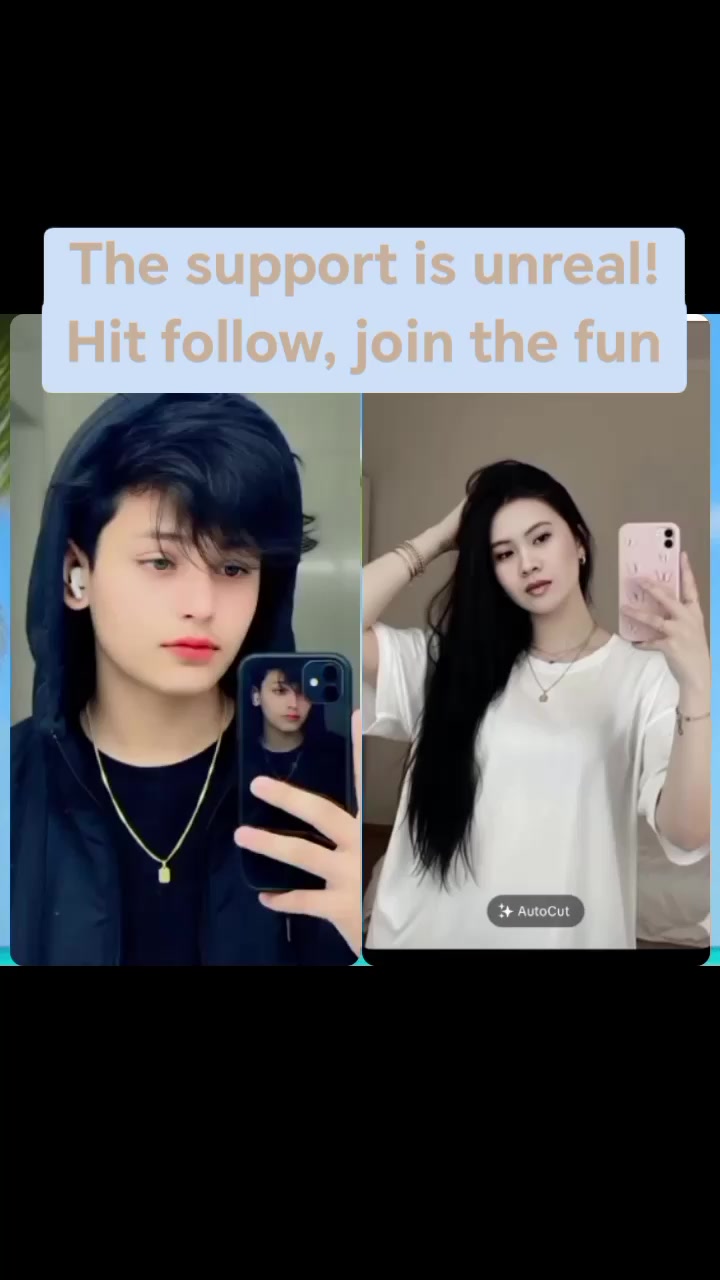 @🇵🇭KRISTINE🎂CRAZY😘🫵4 U🇸🇦
