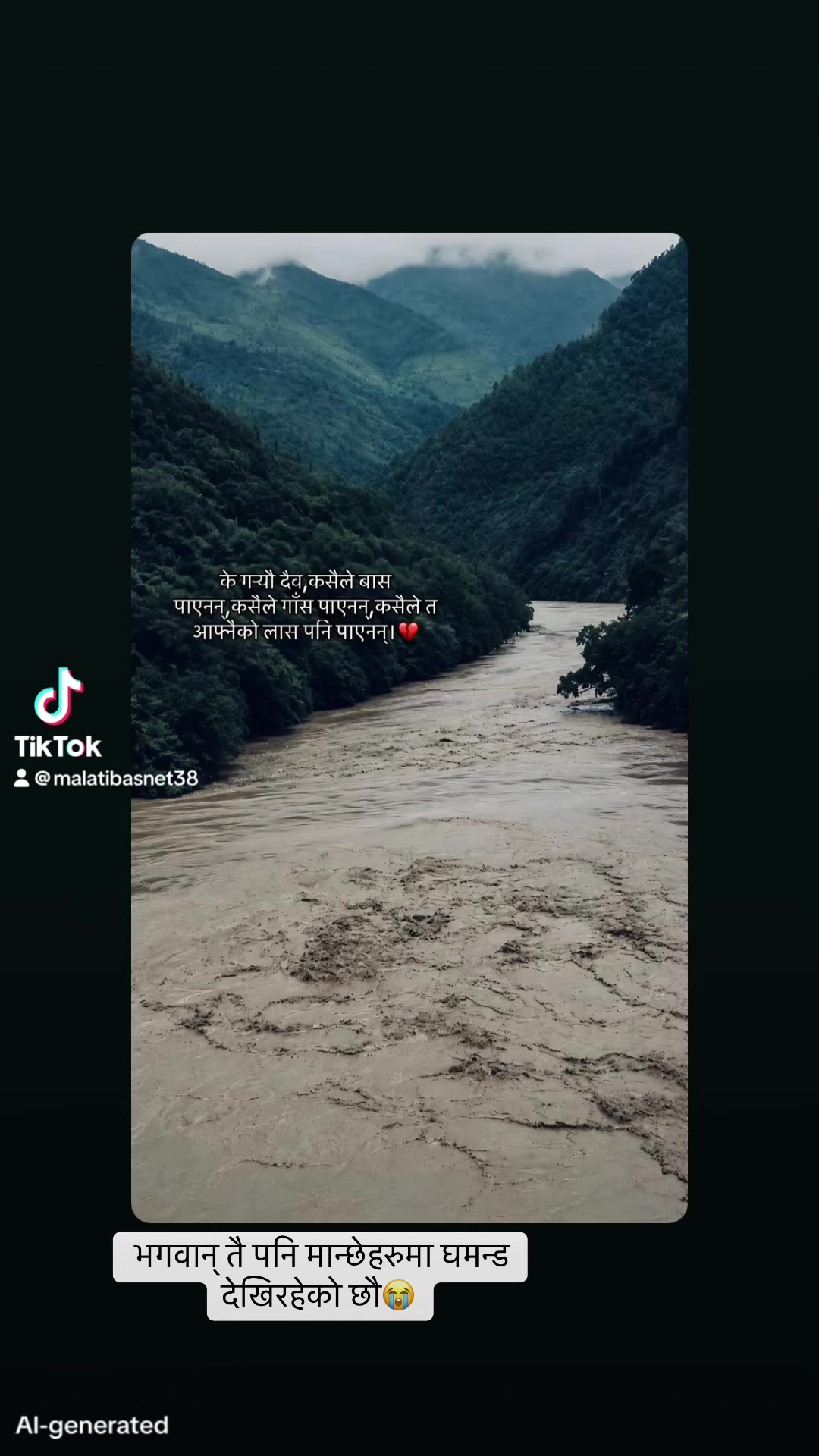 @malatibasnet38