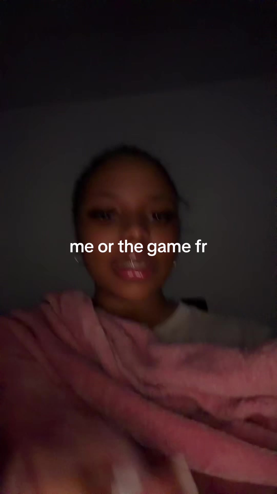 @idksomerandomgirl1689