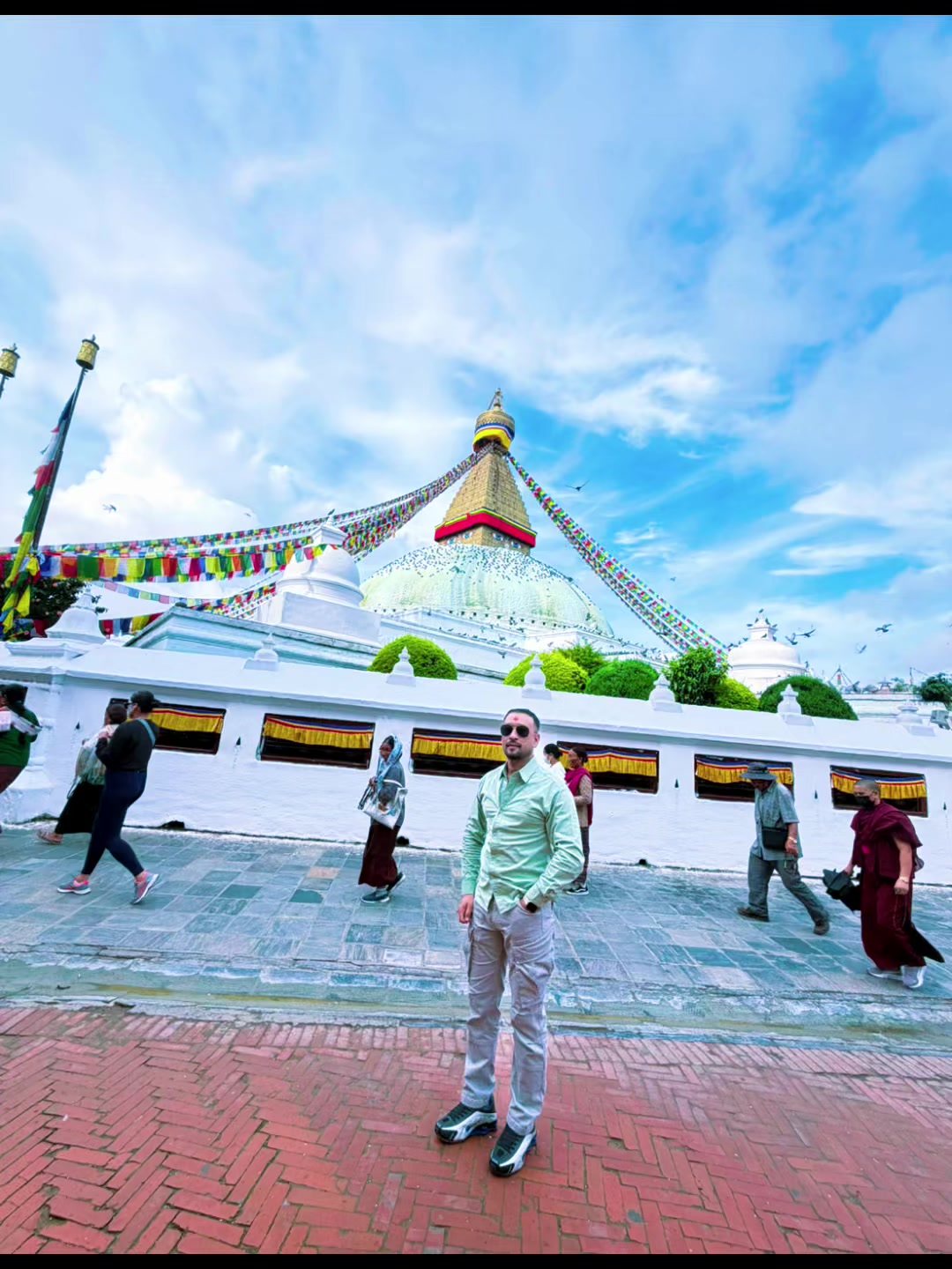 @laxmansinghthag20