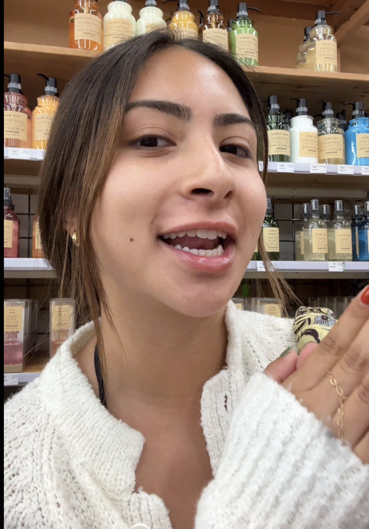 @haley lopez