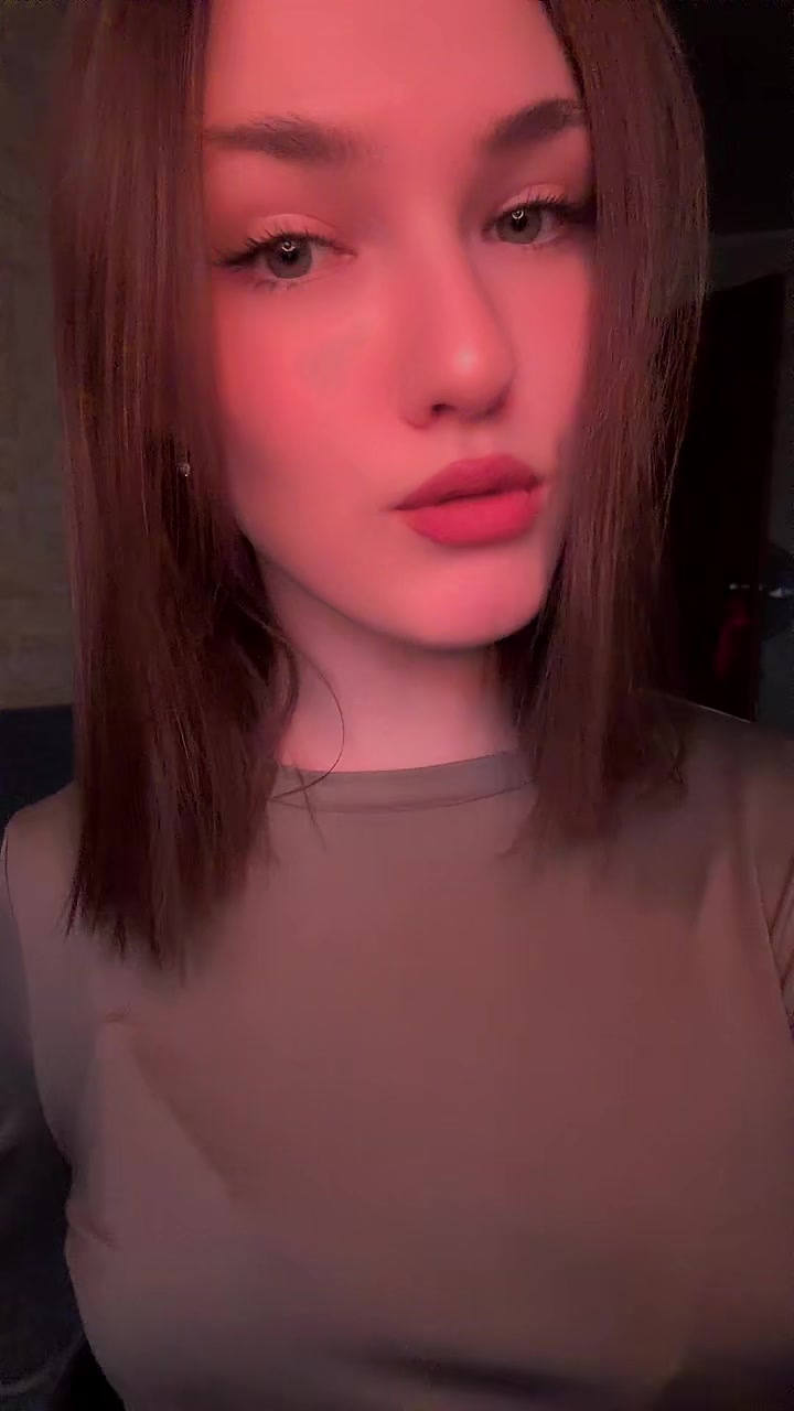 @ваша альбина