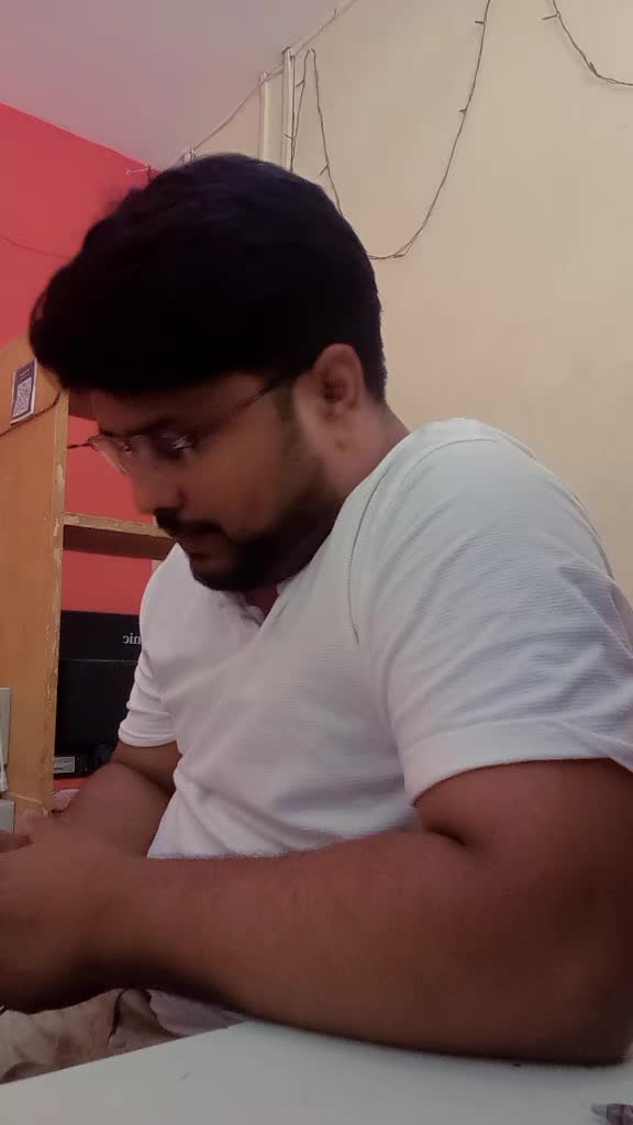 @Shekh Naushad