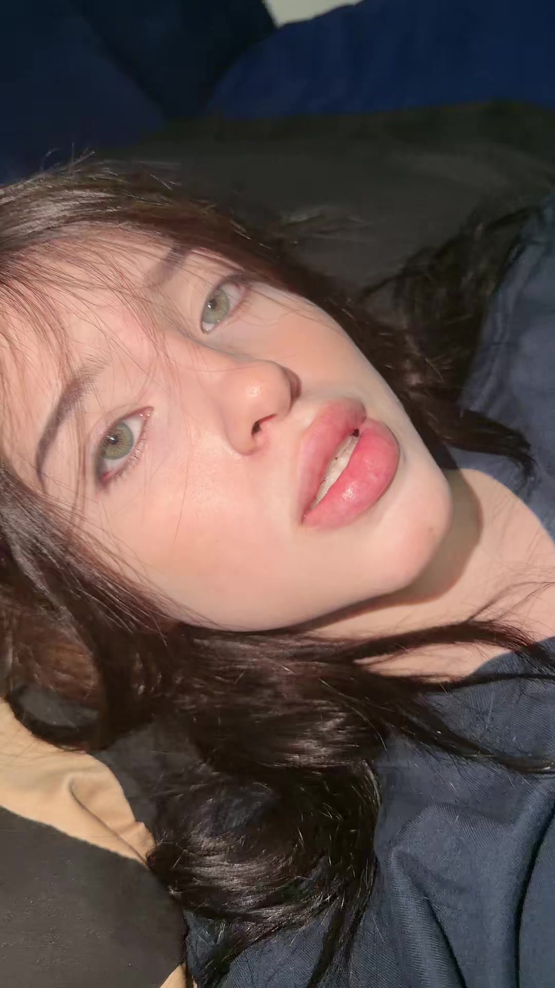 @viiolethii