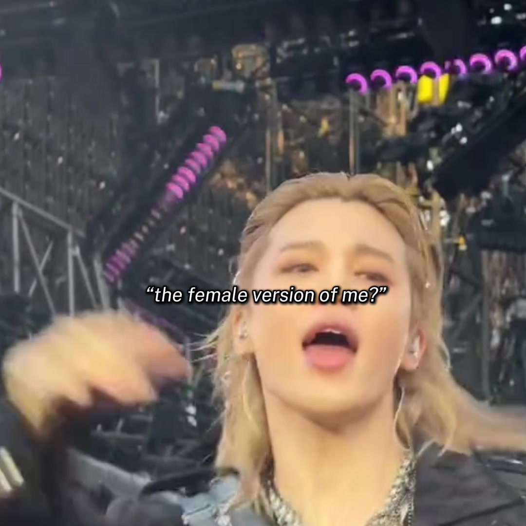 @eitherosieorjimin