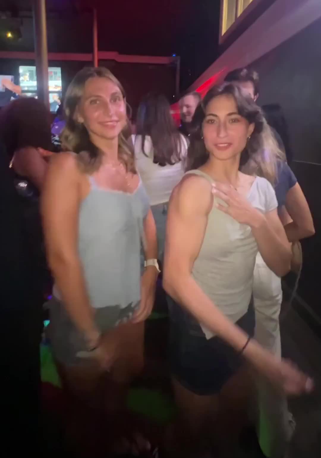 @ivanstressman4