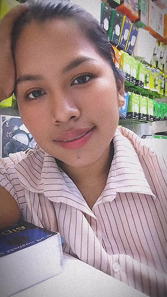 @yayita💛💛