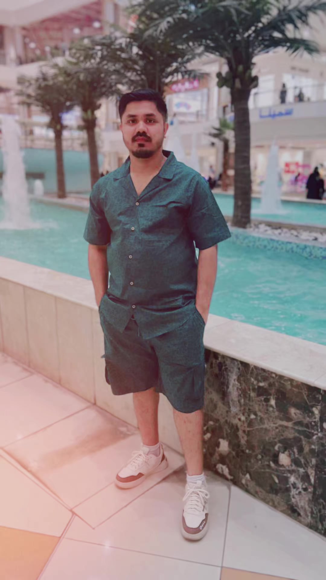 @ROKY AHMED