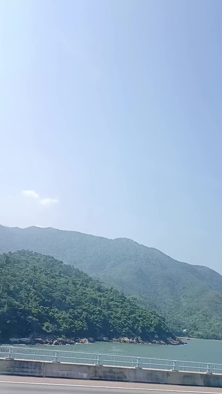 @𝗺𝗼𝗺𝘆 𝗴𝗲𝗺𝗼𝘆 𝗽𝗹𝗮𝘁 R